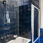 La Casa Di Carlotta Privat Parking Free 5 Min Dal Mare شقة كاتوليكا