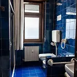 La Casa Di Carlotta Privat Parking Free 5 Min Dal Mare