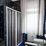 La Casa Di Carlotta Privat Parking Free 5 Min Dal Mare شقة