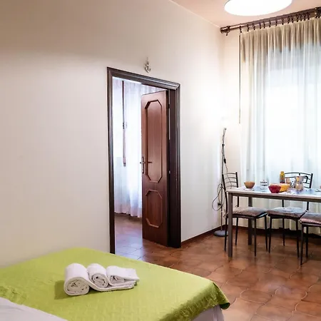 La Casa Di Carlotta Privat Parking Free 5 Min Dal Mare Apartment *
