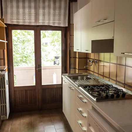 La Casa Di Carlotta Privat Parking Free 5 Min Dal Mare