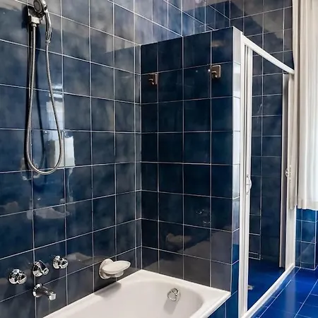 La Casa Di Carlotta Privat Parking Free 5 Min Dal Mare Apartment Cattolica