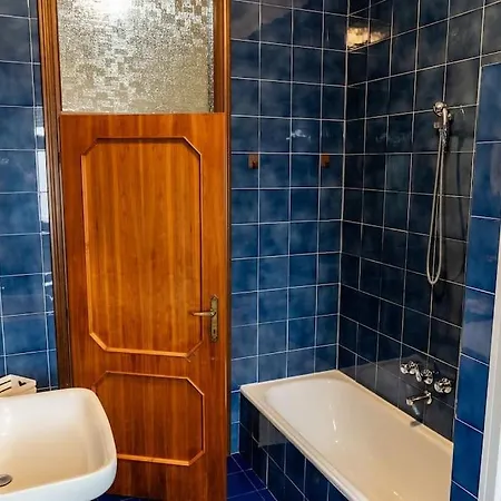 La Casa Di Carlotta Privat Parking Free 5 Min Dal Mare * Cattolica